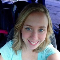 Lindsey Modesitt