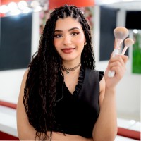 Mariela Valdez