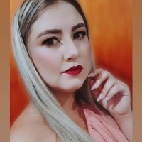 Any Araújo