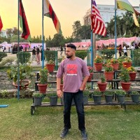 shubham sharma