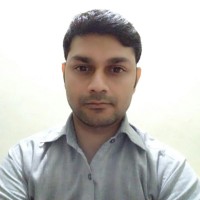 Naresh Varshney