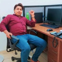 manoj tyagi