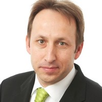 Michael Kuny