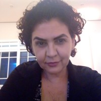 Leila De Fátima Esmério