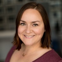 Tia Stone