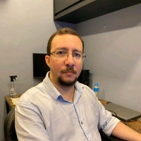 Antonio De Paula