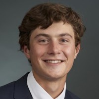 Ryan Tripp