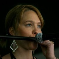 Anne Sofie Linge Valdal