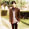 Saqib Shafeeq