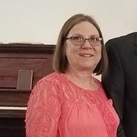 RITA WALTON