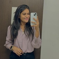 Rashmita Kamane