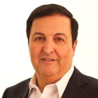 Luis Llaca