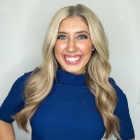 Malorie Bournazian