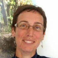 Emmanuelle Finaz