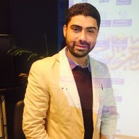 Muhammad Salman
