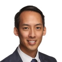 Sebastian B. Shu Yip