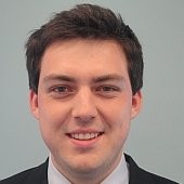 Adam Brawn