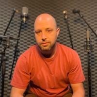 Brian Baumbusch