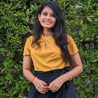 Nishal Vora