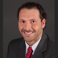 Brett Butcher