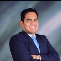 Luis Alberto Casachagua