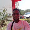 Kingsford Kwofie