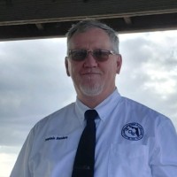 Doug Sanders