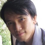 Chanh Le