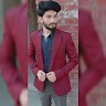 Qaisar Irshad