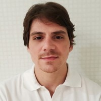 Pedro Gobbi Codognotto
