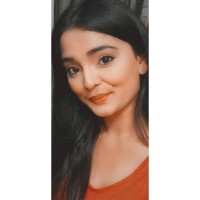 Sakshi Tripathi