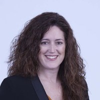 Francine Velthoven