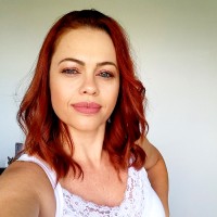 Ivanilde Alves de Sousa