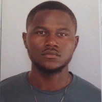 Luis Enrique Chele Ebiole
