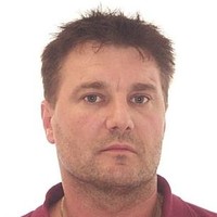 Sven Andreasson