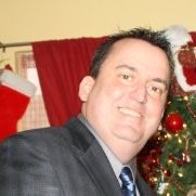 Eric Twigg