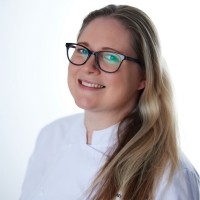 Leanne Turk