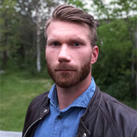 Marcus Hillukkala