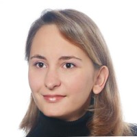 Ewa Woźniak