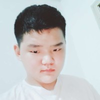崔璐豪
