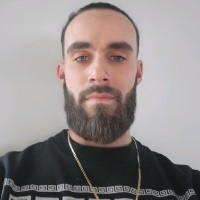 Chris Barsetti