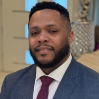 Joseph Jackson