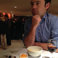 Steven Descamps