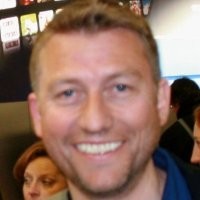 Jörgen Wikstedt