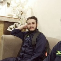 Muhammad Irfan