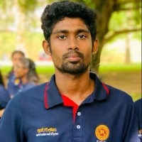 hasith lakshan bandara