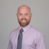 R. Blair Harris, P.E.