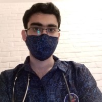 Mohammad Shahrestani