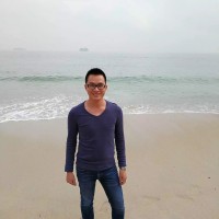 张国敏