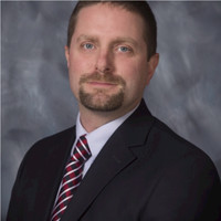 Greg Scott
